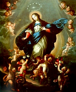 Alonso del Arco XVII.jpg